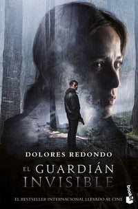 Le gardien invisible