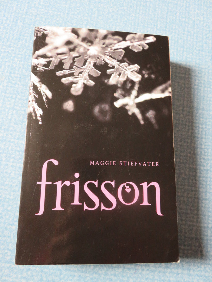 Frisson