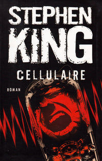 Cellulaire