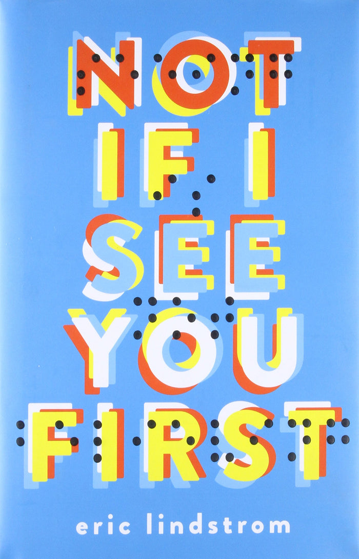 Dis-moi si tu souris