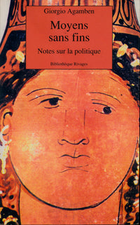 Moyens sans fins