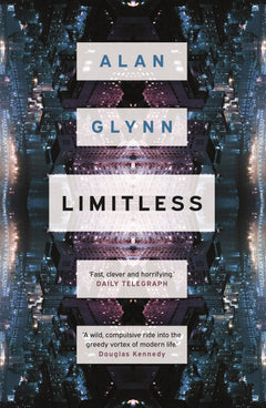 Limitless