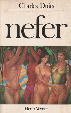 Nefertari. Luce d'Egitto. Catalogo della mostra (Roma, 1994). Ediz. illustrata