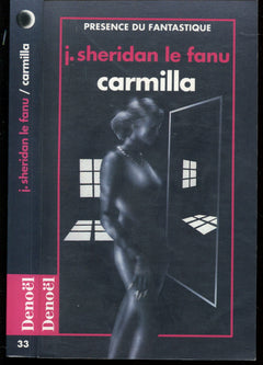 Carmilla