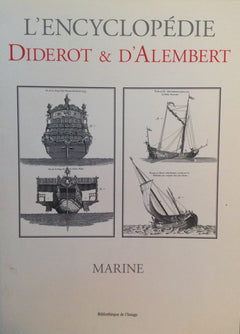 Marine