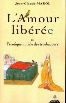 L'amour libérée