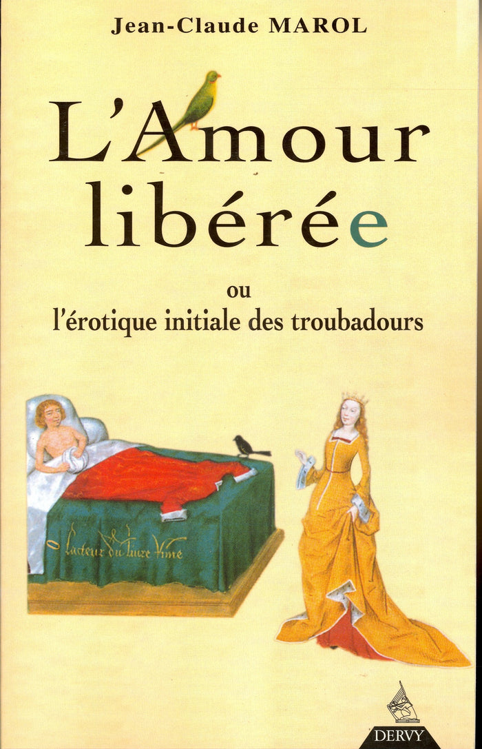 L'amour libérée