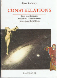CONSTELLATIONS
