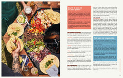 Barbecue Brasero Plancha