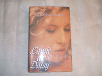 L'amie de daisy