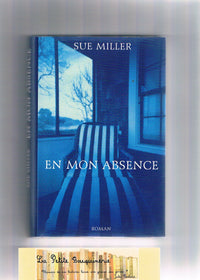 En mon absence