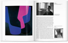 Vasarely