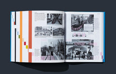 Elements of Architecture