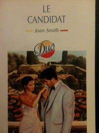 Le Candidat
