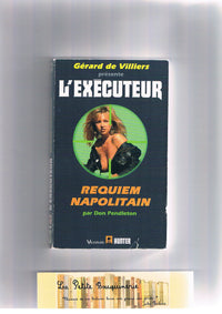 Requiem napolitain