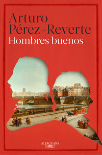 Deux hommes de bien
