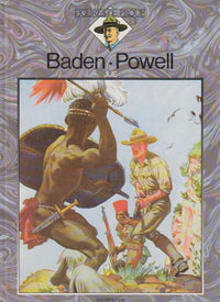 Baden-Powell