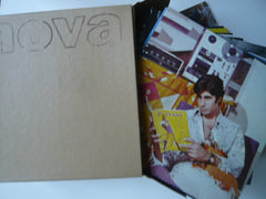 Coffret Nova IV