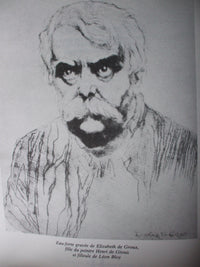LEON BLOY