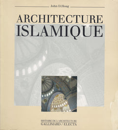 L'architecture islamique