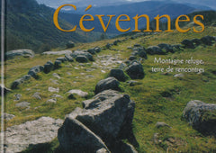 Cévennes - montagne refuge, terre de rencontres