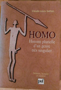 Homo