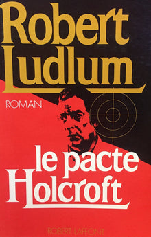 Le pacte Holcroft
