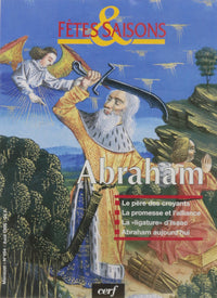 Abraham