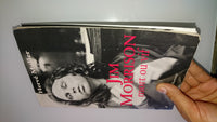 Jim morrison : mort ou vif