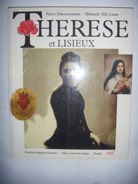 Therese Et Lisieux