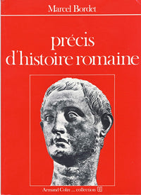 Précis d'histoire Romaine