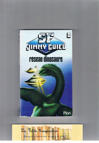 Réseau Dinosaure