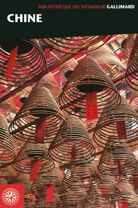Chine