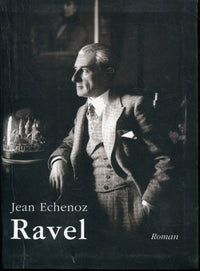Ravel