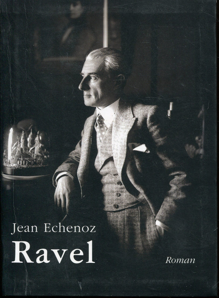 Ravel