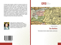 les Baltes