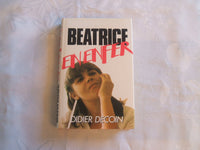 Béatrice en enfer