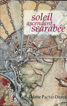 Sous le cygne de Compostelle