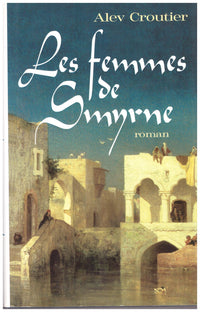 Les femmes de Smyrne