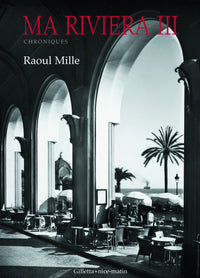 Ma Riviera III