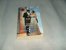 Le château des neiges