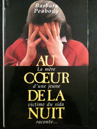 Au coeur de la nuit