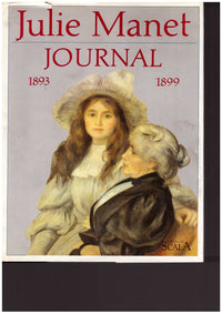 journal: 1893-1899
