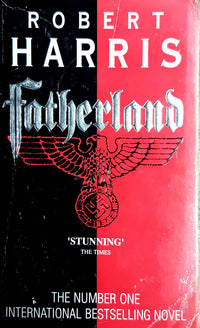 Fatherland