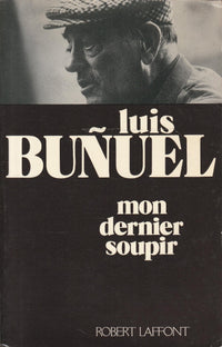 Mon dernier soupir