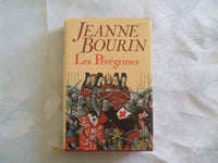 Les Peregrines