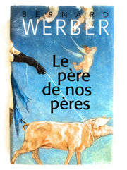 Le père de nos pères