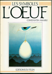 L'oeuf