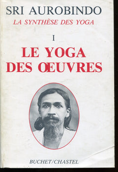 La synthèse des yogas