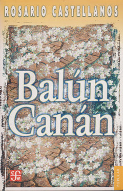 Balun-canan